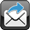 image.email.caption