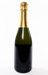 image.winery.caption
