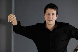 Rainer Schuster