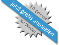 Vorteile von AVINO